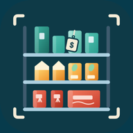 ShelfQuest